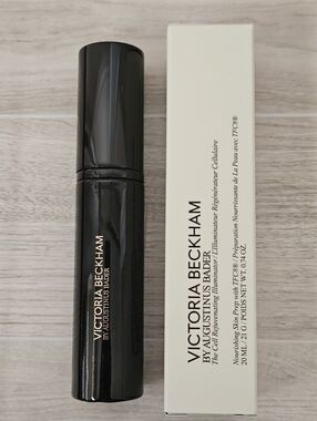 Victoria Bechkam By Augustinus Bader The Cell Rejuvenating Illuminator Rose 20ml